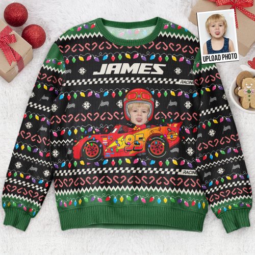 Custom-Kid-Face-Car-Toy-Personalized-Photo-Ugly-Sweater_1.jpg