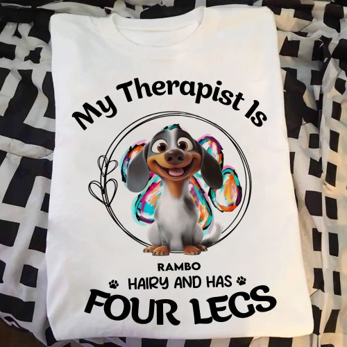 My-Therapist-Has-Four-Legs-Personalized-Shirt_1.jpg