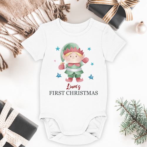 Baby-1st-Christmas-Gift-For-Newborn-Personalized-Baby-Onesie_4.png