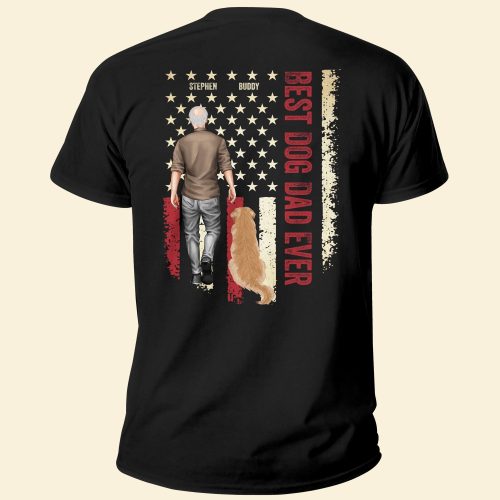 Best-Dog-Dad-Ever-Personalized-Back-Printed-Shirt_2.jpg