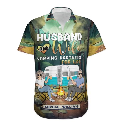 Camping-Partners-For-Life-Personalized-Hawaiian-Shirt1.jpg