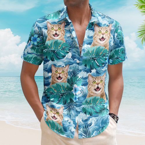 Custom-Face-Funny-Photo-For-Men_-Husband-Big-Wave-Custom-Photo-Hawaiian-Shirt1.jpg