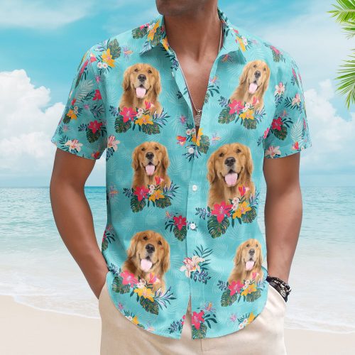 Custom-Face-Funny-Photo-Tropical-Aloha-For-Dogs_-Cats-Lovers-Custom-Photo-Hawaiian-Shirts1.jpg