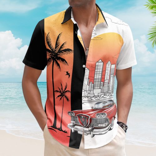 Custom-Retro-Cars-Photo-Muscle-Cars-For-Men_-Husband-Custom-Photo-Hawaiian-Shirt1_8aec26b2-7690-4a04-8e82-c52cf9fe16a0.jpg