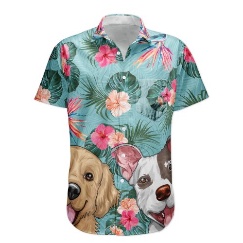 Dog-Cat-Pet-Lovers-Tropical-Flower-Leaf-Summer-Paradise-Personalized-Hawaiian-Shirt_6.jpg