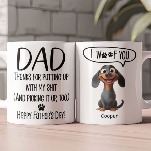 Dog-Dad-Gift-Thanks-For-Putting-Up-With-Personalized-Mug_1.jpg