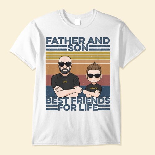 Father-And-Son-And-Daughter-Best-Friends-For-Life-Personalized-Shirt-Father-s-Day-Gift-For-Dad-Father-Grandpa-Mockup-1_3046f63b-89bc-4d4f-b30f-e162bb4e1afc.jpg