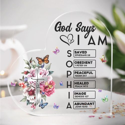 God-Says-I-Am-Name-In-Bible-Verse-Christian-Gifts-For-Women-Personalized-Acrylic-Plaque_1.jpg