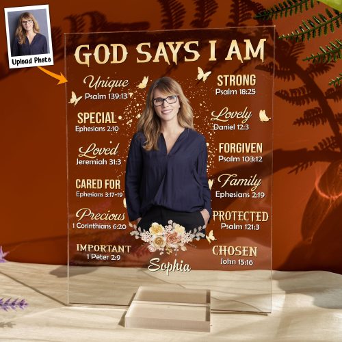 God-Says-I-Am-Photo-Version-Personalized-Acrylic-Plaque_1.jpg