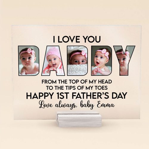 Happy-1St-Father-Day-Personalized-Acrylic-Plaque-Newborn-baby_-Fathers-DAyGift-For-Father_-Daddy_-Dad_-Grandpa_4_1.jpg