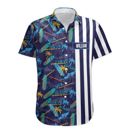Hawaiian-Aloha-Surfing-Shirt-Personalized-Hawaiian-Shirt_1.jpg