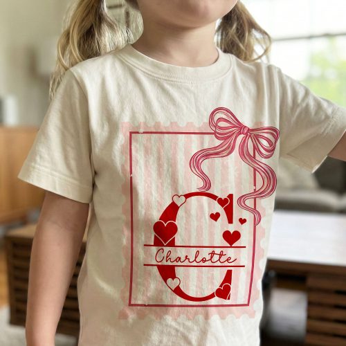 Hearts_-Monogram_-Kids-Valentines-Personalized-Shirt_1.jpg