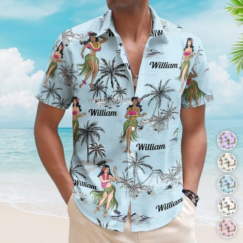Hula-Dance-Vintage-Style-Beach-Pattern-Aloha-Shirts-Custom-Hawaiian-Shirts_1.jpg
