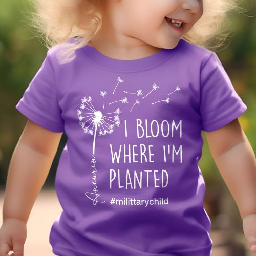 I-Bloom-Where-I_M-Planted-Personalized-Shirt-1.jpg