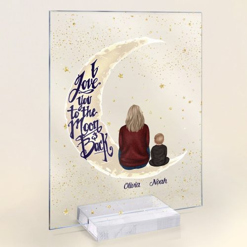 I-Love-You-To-The-Moon-And-Back-Personalized-Acrylic-Plaque-Mothers-Day-Gift-For-Mom-Mother-Grandma-Mimi-Nana-1.jpg