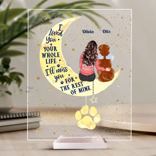 I-Loved-You-Your-Whole-Life-Pet-Loss-Gift-Personalized-Acrylic-Plaque_1.jpg