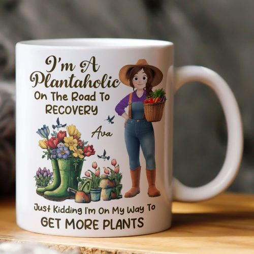 I_m-A-Plantaholic-On-The-Road-To-Recovery-Personalized-Mug_1.jpg