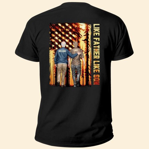 Like-Father-Like-Son-Personalized-Back-Printed-Shirt_4.jpg