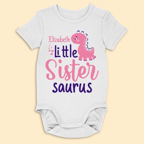 Little-Saurus-Personalized-Shirt_1.jpg