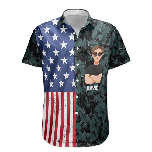 Man-Hawaiian-Shirt-Personalized-Hawaiian-Shirt_1.jpg