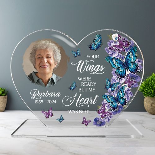 Memorial-Gift-Your-Wings-Were-Ready-Personalized-Acrylic-Photo-Plaque_1.jpg