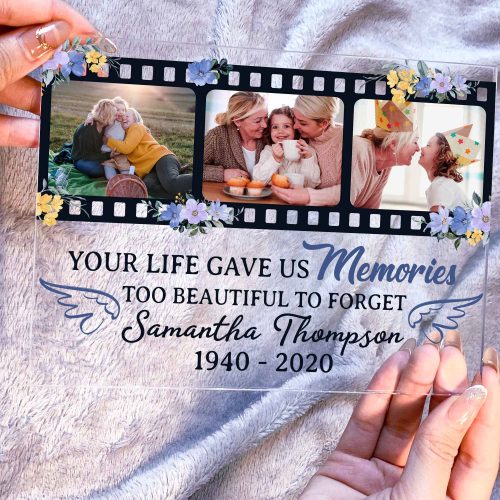 Memories-Too-Beautiful-To-Forget-Personalized-Acrylic-Plaque_2.jpg