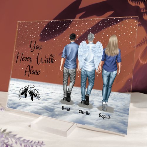 Never-Walk-Alone-My-Mom_-Dad-Walk-With-Me-Loss-Of-Loved-Ones-Personalized-Acrylic-Plaque_4.jpg