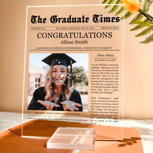 Newspaper-Graduation-Celebration-Personalized-Acrylic-Photo-Plaque-1.jpg