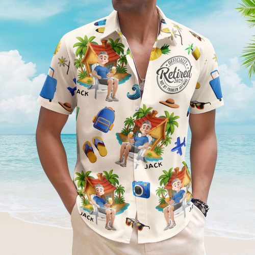 Officially-Retired-Not-My-Problem-Anymore-Personalized-Hawaiian-Shirt_1.jpg