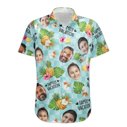 PhotoInserted_-Family-Vacation-Personalized-Hawaiian-Shirt1.jpg