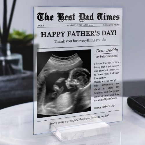 The-Best-Dad-Times-Personalized-Acrylic-Photo-Plaque-1.jpg