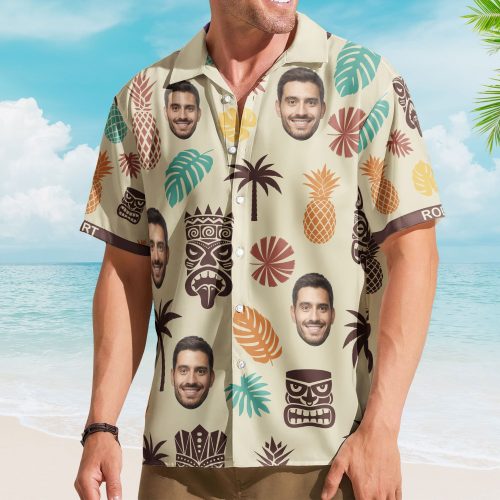 Tiki-Pineapple-Vintage-Summer-Aloha-Shirts-Custom-Face-Custom-Photo-Hawaiian-Shirts_8.jpg