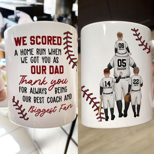 We-Scored-A-Home-Run-Personalized-Mug_1.jpg
