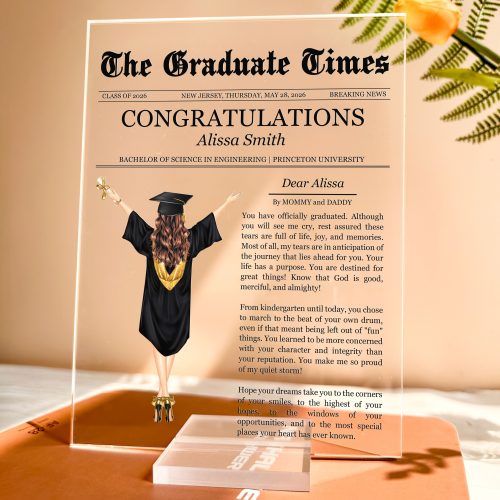 You-Have-Officially-Graduated-Personalized-Acrylic-Plaque-_1.jpg
