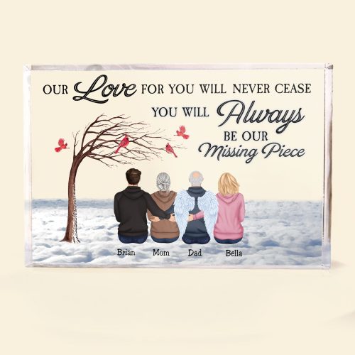 You-Will-Always-Be-Our-Missing-Piece-Personalized-Rectangle-Acrylic-Plaque_3.jpg