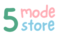 5 Mode Store